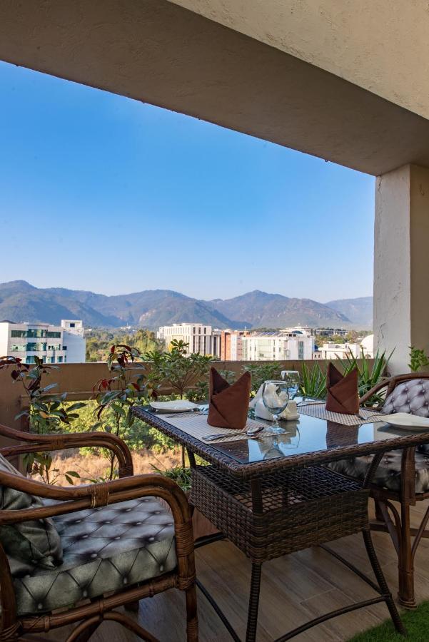 Legend Hotel Islamabad Exterior photo